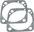 Base Gaskets