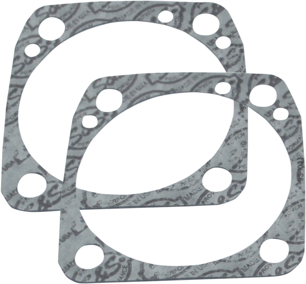 Base Gaskets