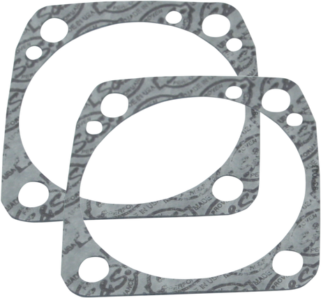 Base Gaskets