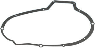 James Gaskets 681-5426 34955-75 GASKET PRIMARY COVER XL PAPER 030 10/PK 34955-75