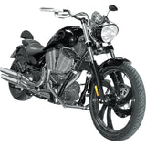 Lindby Linbar® Highway Bar - 703-1 Victory Motorcycles 2006-2017