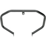 DRAG SPECIALTIES Big Buffalo Engine Guard - Dyna
