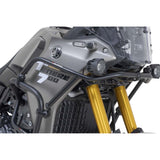 Sw-Motech Crash Bar - SBL.06.799.10300/B Yamaha Tenere 700 2024