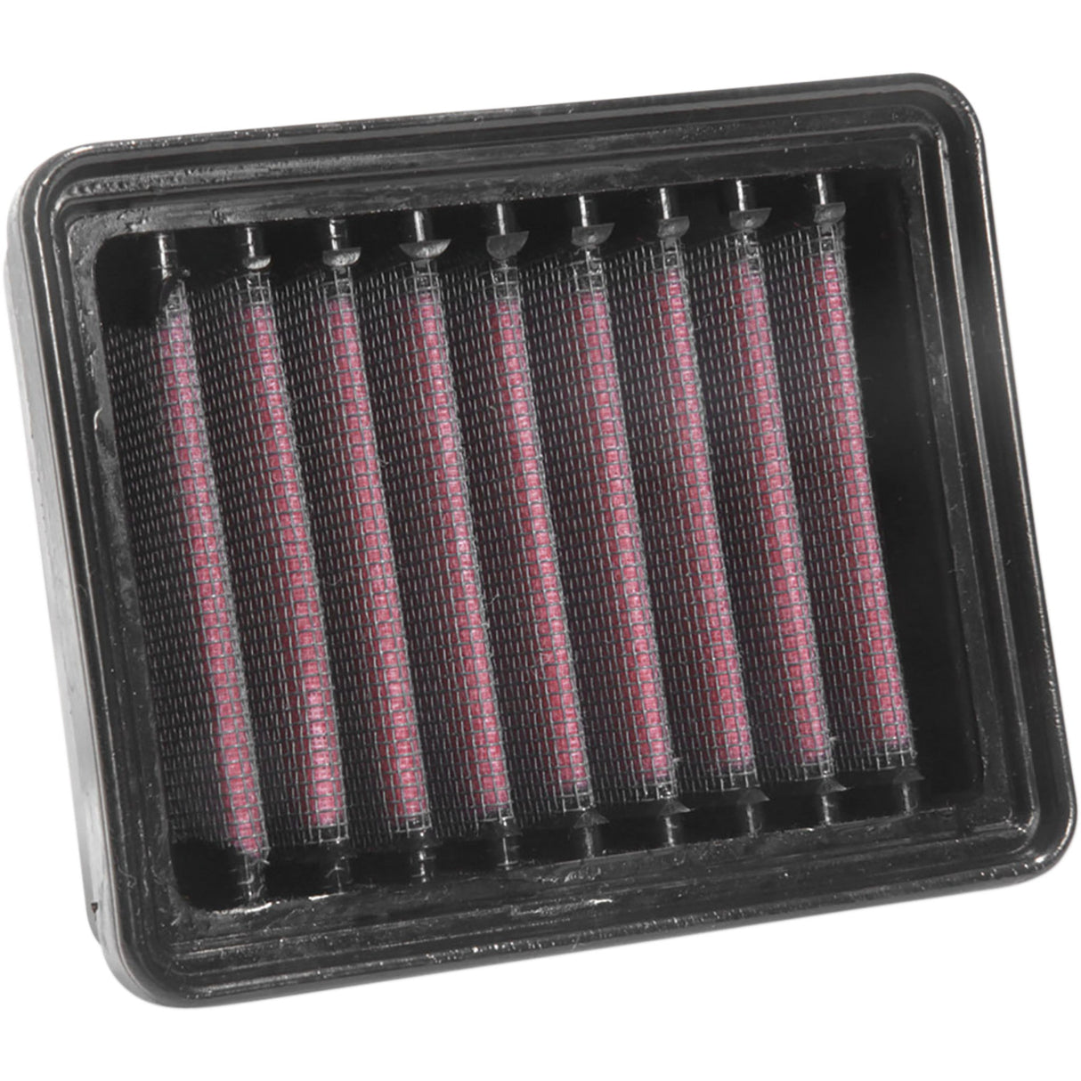 K & N 1011-4286 BM-3117 OE Replacement High-Flow Air Filter bmw