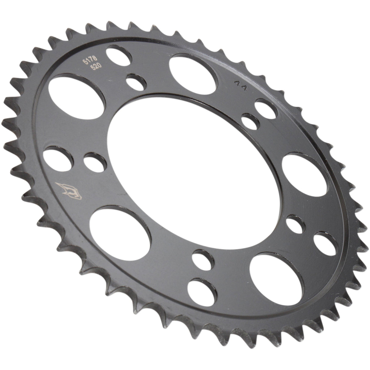 Driven Racing Sprocket - 5178-520-44T BMW S1000RR / S1000R 2009-2020