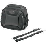SADDLEMEN 3515-0138 3515-0138 FTB1000 Sport Sissy Bar Bag