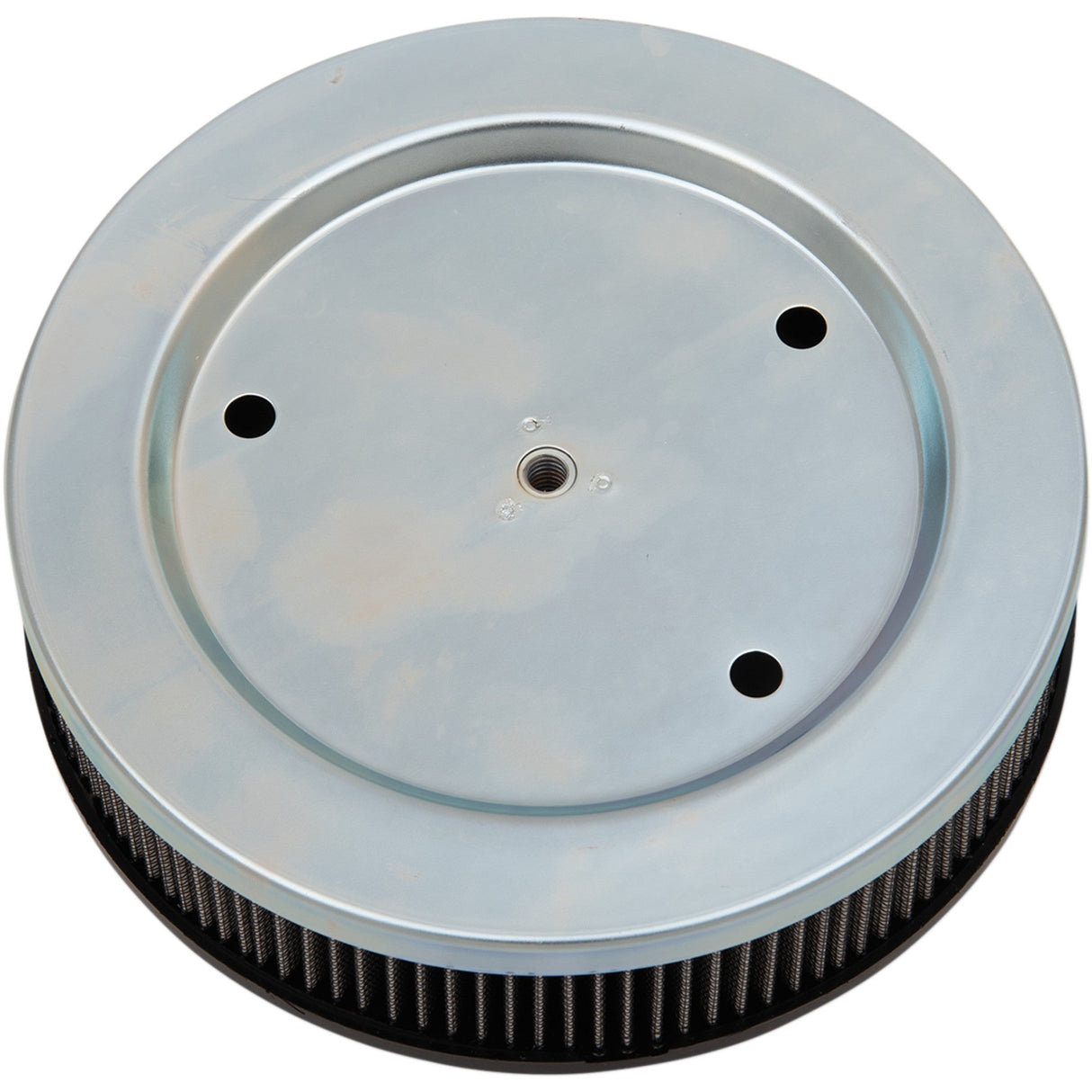 Drag Specialties Air Filter - 1011-4218 For Harley Motorcycles 2000-2008