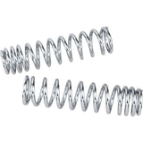 Progressive Suspension 12 Series Spring - 03-1365C Yamaha Motorcycles 1978-2007