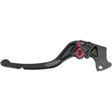 Crg RC2 Lever - 2AD-621-T-B KTM 390 2015-2020