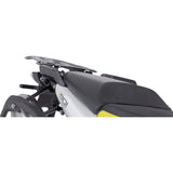 Sw-Motech Pro Tail Bag System - GPT.04.790.30001 For KTM Motorcycles 2013-2024 | Husqvarna Norden 2022-2024