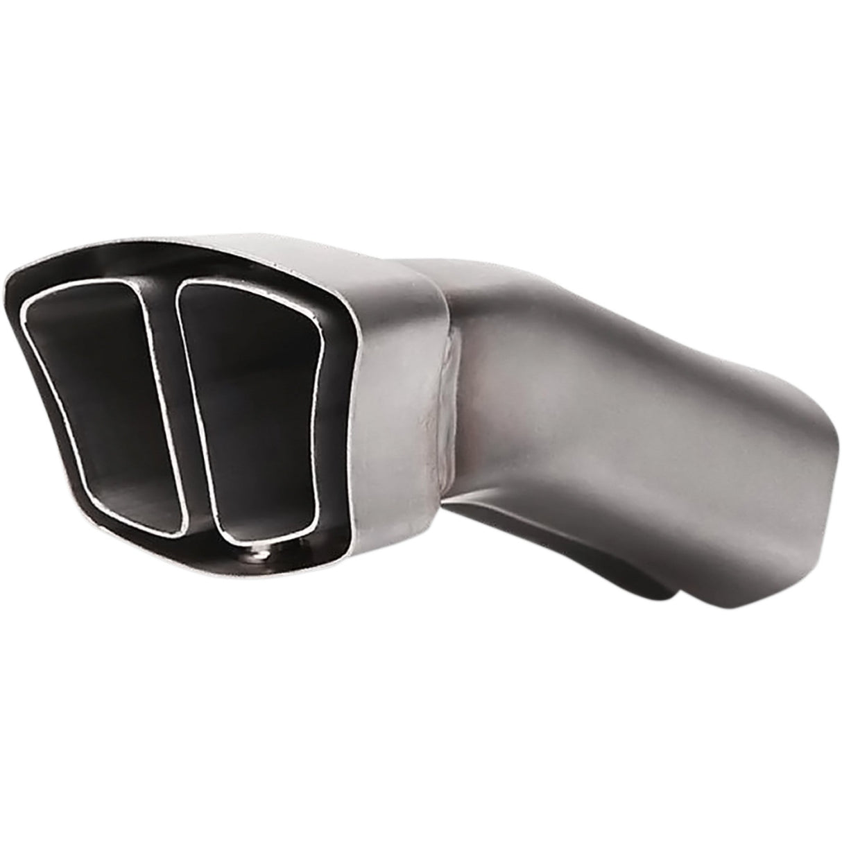 Akrapovic Replacement Component - V-TUV169Y Ducati Multistrada 1200 2015-2017