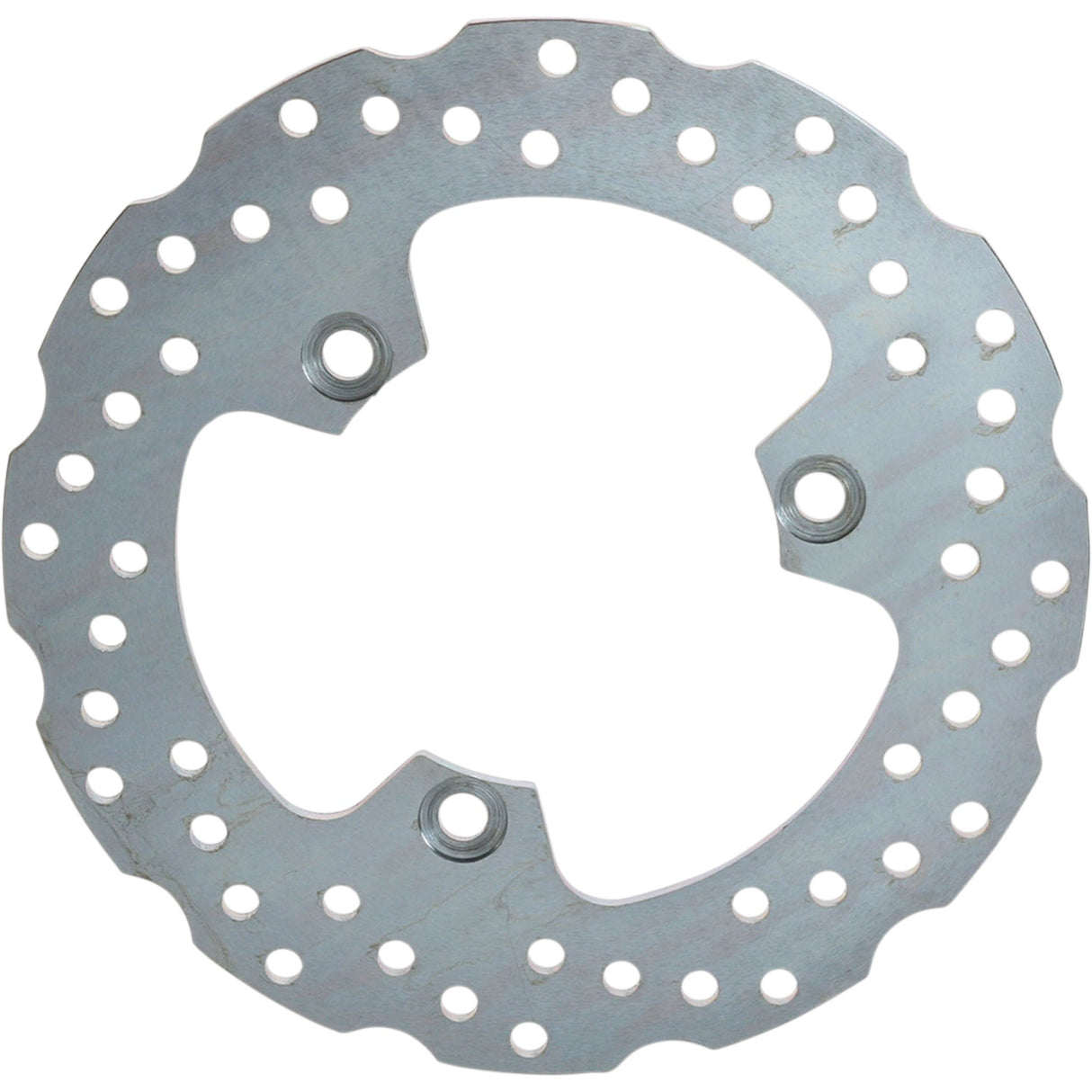 Ebc Pro-Lite Series Brake Rotor - MD4051C Kawasaki Ninja 500R 1994-2009