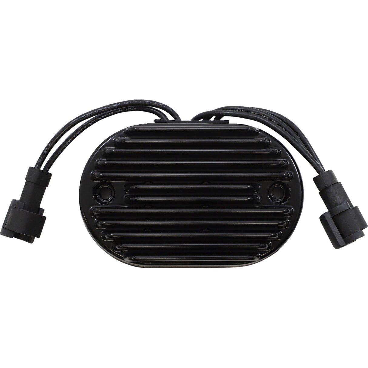 DRAG SPECIALTIES Premium Voltage Regulator FXS - '11-'17