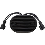 DRAG SPECIALTIES Premium Voltage Regulator FXS - '11-'17