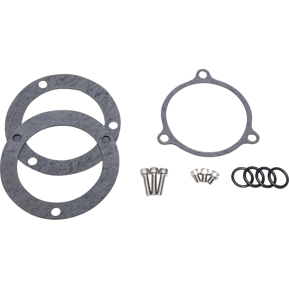 FEULING OIL PUMP CORP. 1010-3306 5403 BA Air Cleaner Rebuild Kit m8