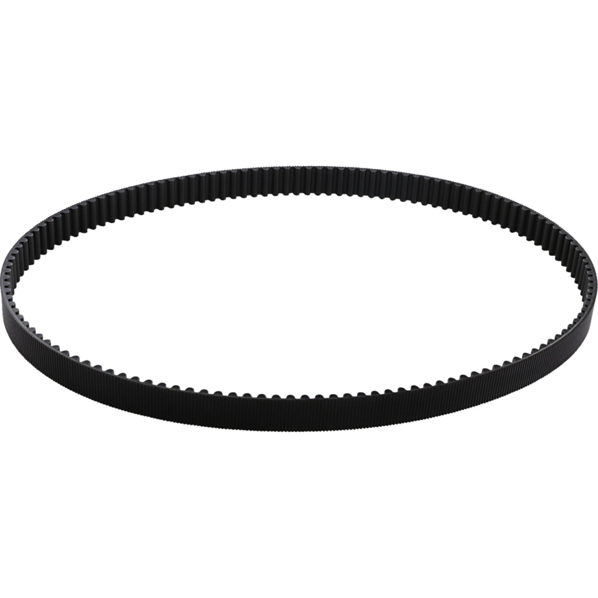 Belt Drives LTD. Rear Drive Belt 132 Tooth 1-1/2" - PCC-132 For Harley Softail 1986-1992