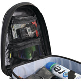 NELSON RIGG 3516-0405 SE-4028 Hurricane Waterproof Tail Bag - Adventure - 28L
