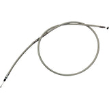 Magnum Shielding Cable - XR5323106 For Indian Scout 2015-2024