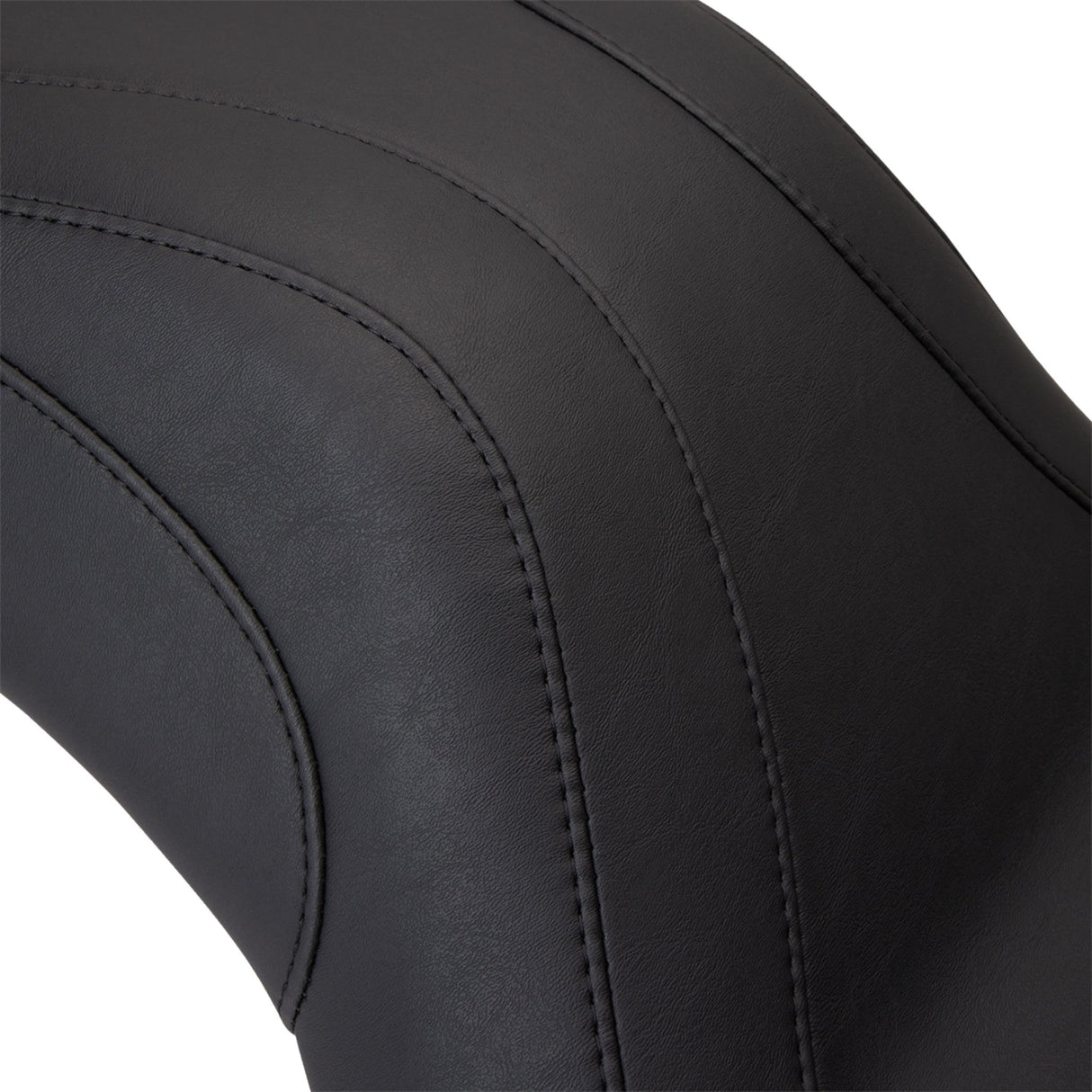 Mustang Daytripper™ Seat - 76128 Kawasaki 900 2006-2021