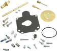 Master Carburetor Rebuild Kit