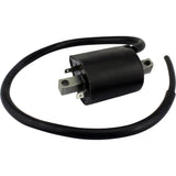 Rm Stator Coil - RM06168 Yamaha Motorcycles 1996-2011