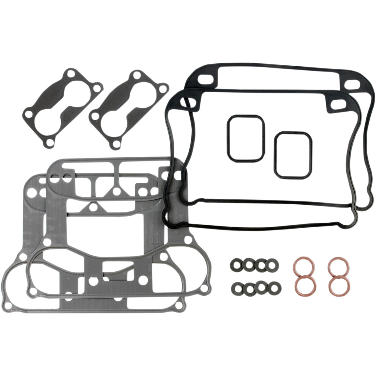 Cometic EST Gasket Kit - C10150 Buell Motorcycles 2002-2006