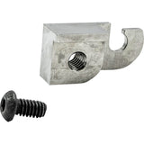 Burly Brand Easyboy Lite Clutch Kit - B17-119 For Harley Sportster 2004-2022