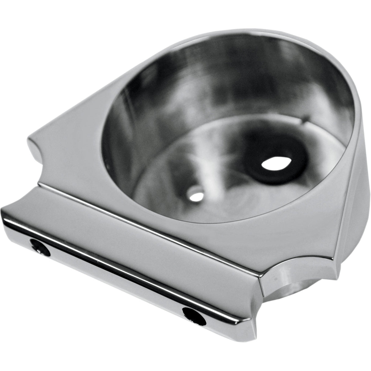 BARON 2210-0272 BA-7367-00 Speedometer Mount