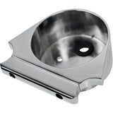 BARON 2210-0272 BA-7367-00 Speedometer Mount