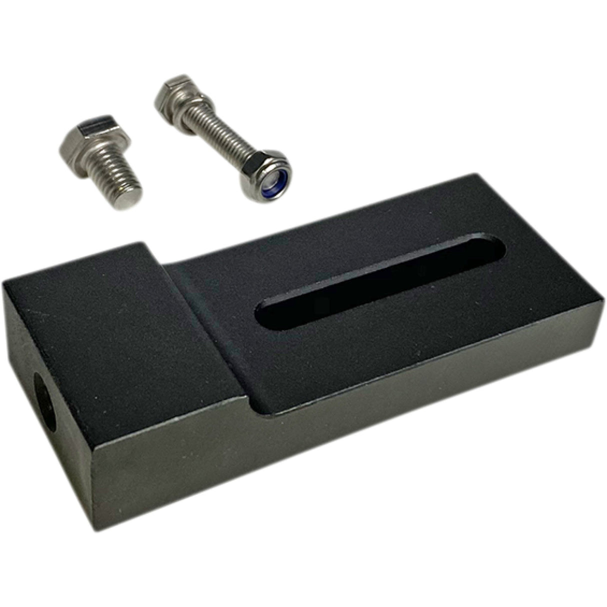 CUSTOM DYNAMICS 2001-2321 LB-HP-BRACKET Light Bar Extension Mount