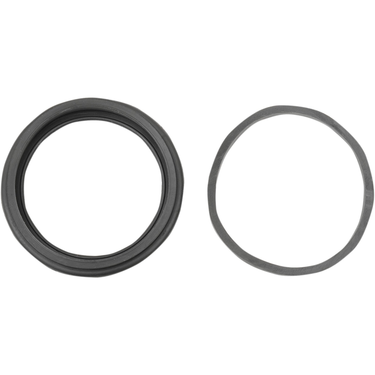Cycle Pro Seal Kit - 19137M For Harley Motorcycles 1980-1984