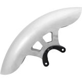 ARLEN NESS 1401-1095 210-043 Pro Short Front Fender 19"