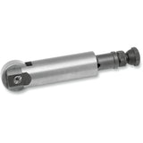 Eastern Motorcycle Parts Tappet 0.735" O.D. Standard - A-18508-52B For Harley Sportster 1957-1985