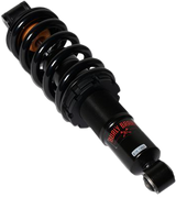 Burly Brand 750-05582 B28-1350B STILETTO SHOCK 13.5" M8 SOFTAIL