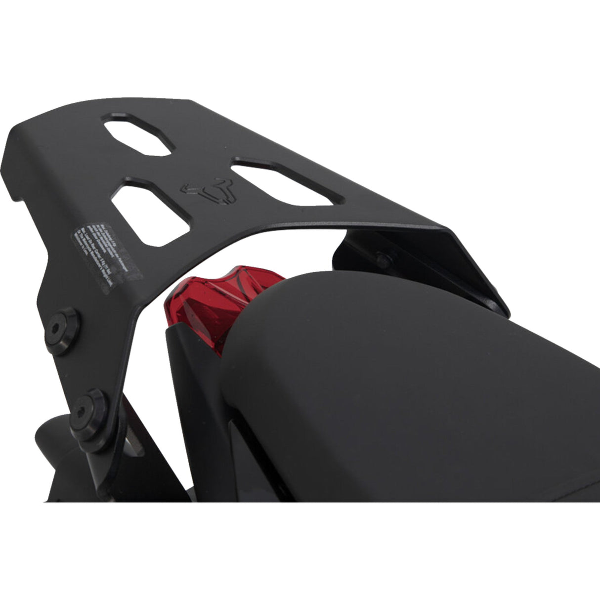 Sw-Motech Pro Tail Bag System - GPT.04.946.30000 KTM 690 2019-2024