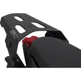 Sw-Motech Pro Tail Bag System - GPT.04.946.30000 KTM 690 2019-2024