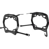 SW-MOTECH 1510-1184 KFT.04.521.30001/B PRO Side Carrier left/right - ktm - 790/890 adventure/r | 890 smt