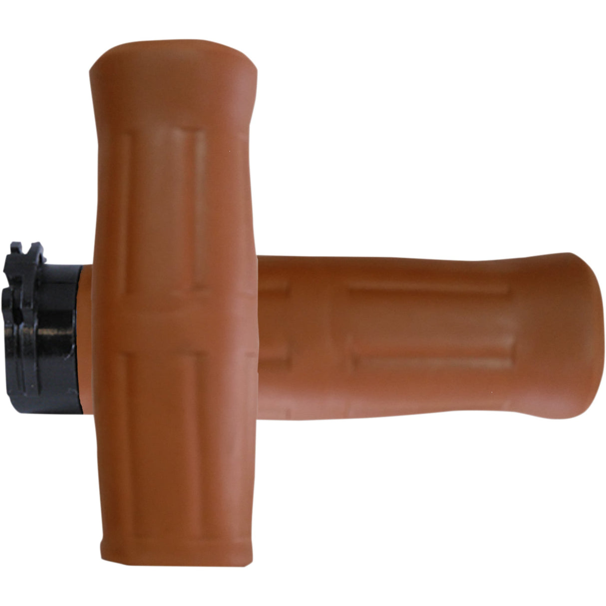 AVON GRIPS 0630-1777 OLD-69-TAN Old School Rubber Grips Grips - Old School - Tan
