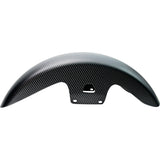 Slyfox Fender - 1027-FF2C-M For Harley Motorcycles 2014-2026