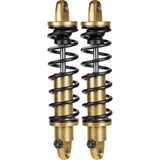 Legend Suspension Revo-A Shock Absorber - 1310-1780 For Harley Touring 1999-2026