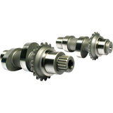 Feuling Oil Pump Corp. Reaper Camshaft - 1006 For Harley Motorcycles 2006-2017