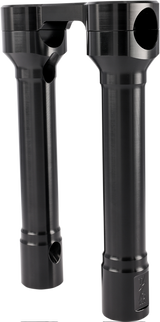 Thrashin Supply Co. Riser - TSC-8100-1 For Harley Motorcycles 1973-2026