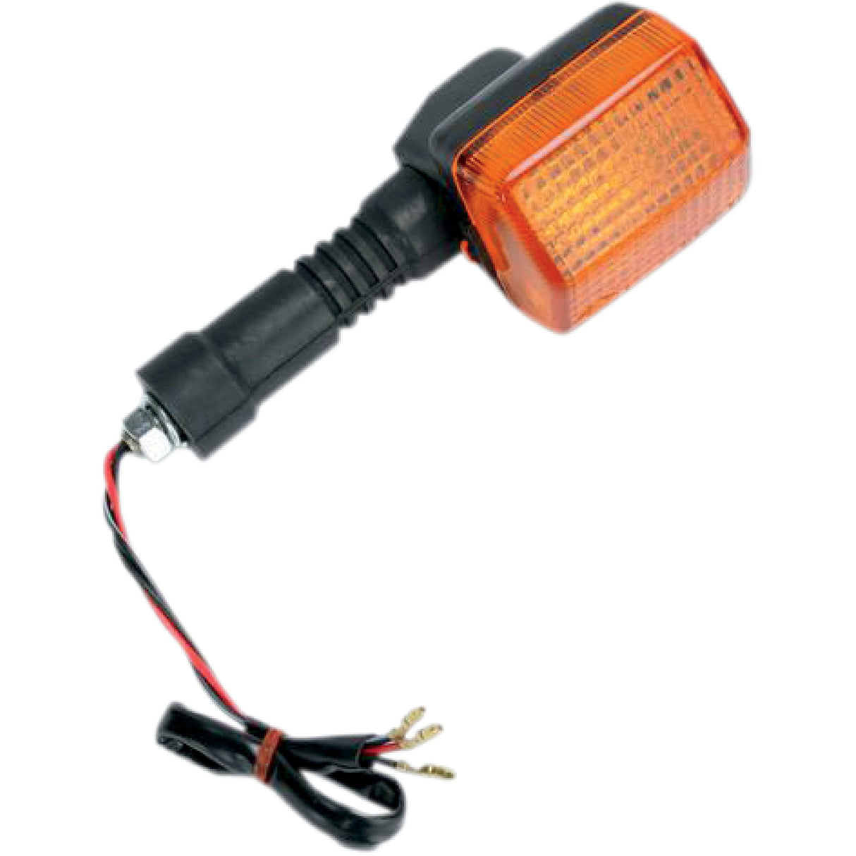 K&s Technologies Turn Signal Assembly - 25-1035 Honda CB250TT / Nighthawk 1990-2008