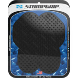 Stompgrip Sticker Kit - 50-10-0001B Yamaha 900 2022-2025