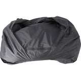 SW-MOTECH 3530-0064 BC.ZUB.00.132.30000 PRO Travelbag Inner Bag Waterproof Inner bag - PRO Travelbag - Black