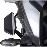Sw-Motech Slider - STP.11.590.10400/B Triumph Street 2012-2024