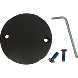 DRAG SPECIALTIES Points Cover - M8