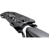 SW-MOTECH 3516-0426 GPT.00.152.50000/B STREET-RACK Adapter Plate black