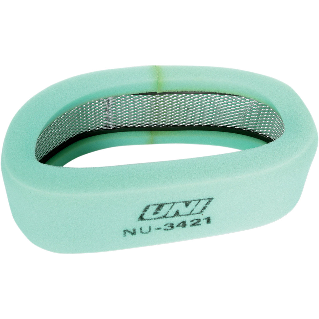 UNI Filter Air Filter Element Touring - NU-3421 For Harley Touring 1984-1985