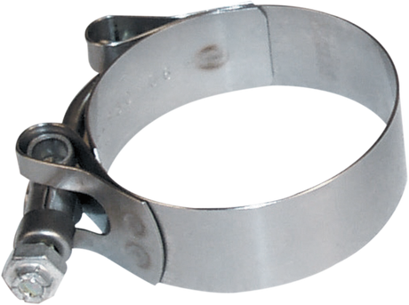 Intake Manifold Clamp